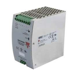 SPDC244801 Carlo Gavazzi