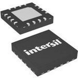 EL7457CLZ Renesas Electronics