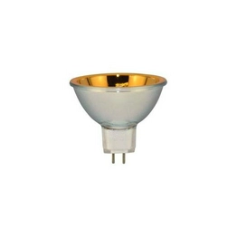 WW-VXA3-2 International Lighting