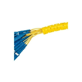 PW100F-C4 PANDUIT