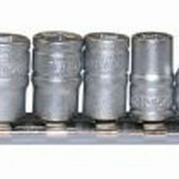 M1412 Teng Tools