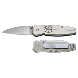 Klein Tools 44001 image