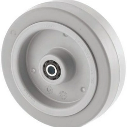 TENTE UFR200x46-25LM58 Grey image