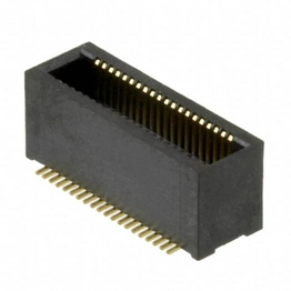 WR-40P-VF60-N1 Japan Aviation Electronics