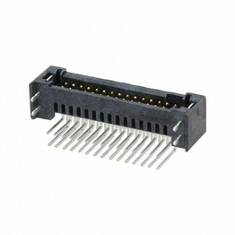 TFM-115-01-L-D-RE1-WT samtec