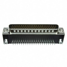 749639-1 TE Connectivity