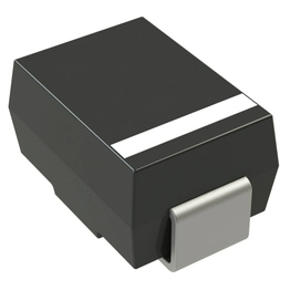 B320A-13-F-2477 DIODES