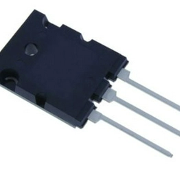 IXYS IXFK27N80Q image