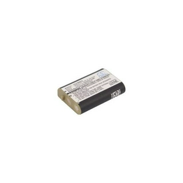 CS-CPB9034 International Lighting