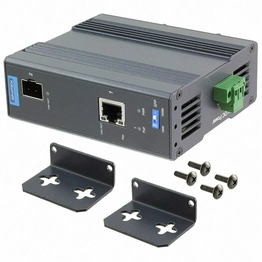 EKI-2741FPI-AE Advantech