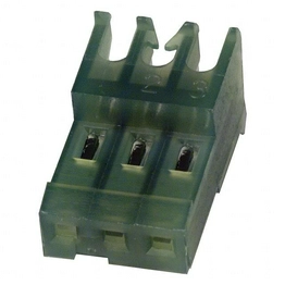 640623-3 TE Connectivity