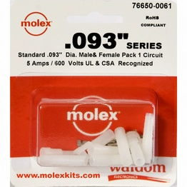 766500061 molex