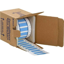 3PS-375-2-BL-S BRADY