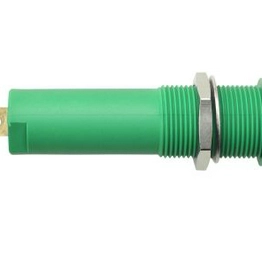 SCHUTZINGER HSEB 3125 L Au / GN image