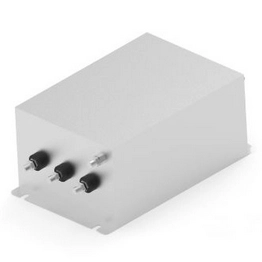 1-2405082-5 TE Connectivity