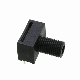 HFE7000-210I Honeywell