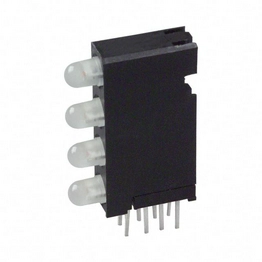 568-0701-111F Dialight