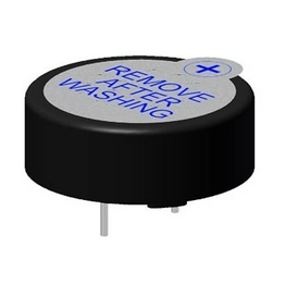 PUI Audio AST-02308MR-R image