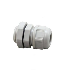 936000354 molex