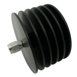 SA2635-30 Fairview Microwave
