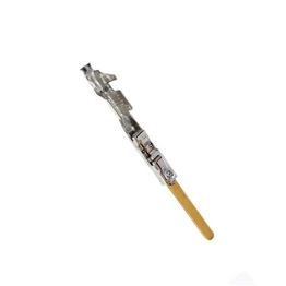 1718350-2 TE Connectivity