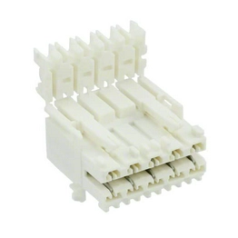 1534075-5 TE Connectivity