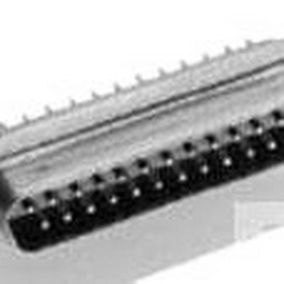 TE Connectivity 1757827-3 image