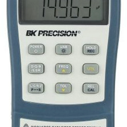 BK879B B&K Precision