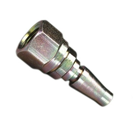 W-3183-2 3M