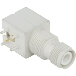 Amphenol 031-6293 image