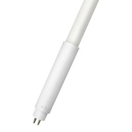 146052 