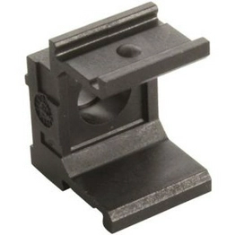 HARTING 02539010401 image