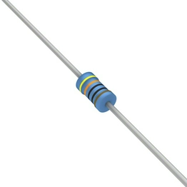 RNMF14FAD430R Stackpole Electronics