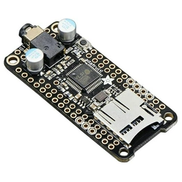 3357 Adafruit