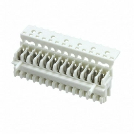 TE Connectivity 3-1534797-3 image