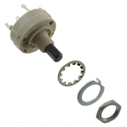 KC-58-A-9.5-01-N-L-S E-SWITCH