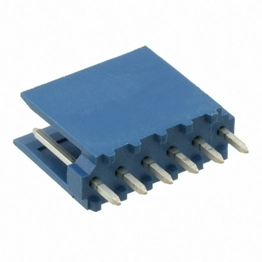 281695-6 TE Connectivity