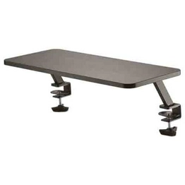 MNRISERCLMP StarTech