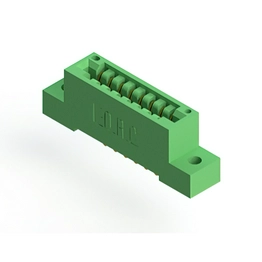 346-008-500-102 EDAC