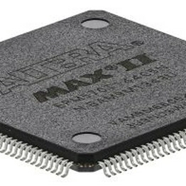 intel EPM570T144C5N image