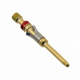 201330-1 TE Connectivity