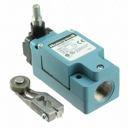Honeywell GLBB02A1B image