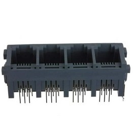 TM2RE-2424(50) Hirose Electric