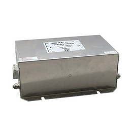 25KEMS10BFPD TE Connectivity