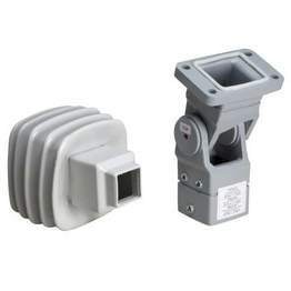 NSYCMUMA50 Schneider Electric