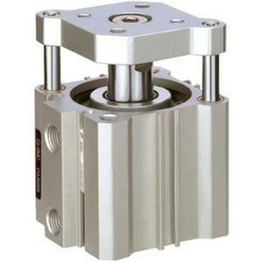 CDQMB100TF-50 SMC