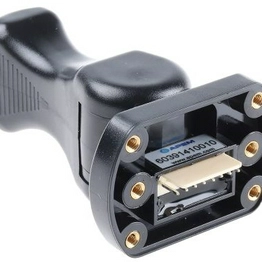 BF240D03BK1200 APEM