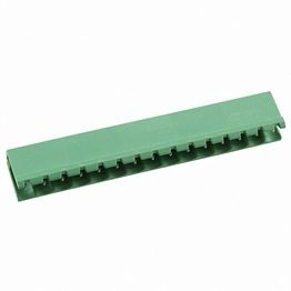 1754698 PHOENIX CONTACT