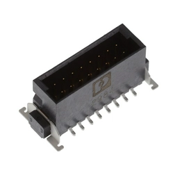 PHOENIX CONTACT 1714936 image