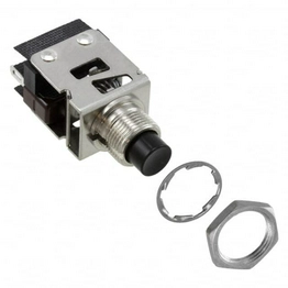 1PB935-H4 Honeywell